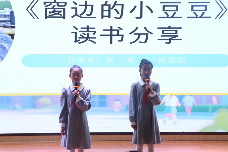 0e9de394d66c17b16a703d376d04c934.jpg