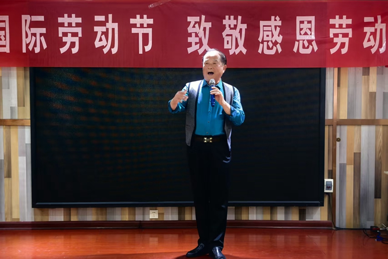 微信图片_2026-04-28_102520_200.jpg