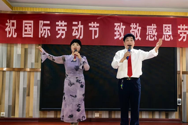 微信图片_2026-04-28_102517_345.jpg