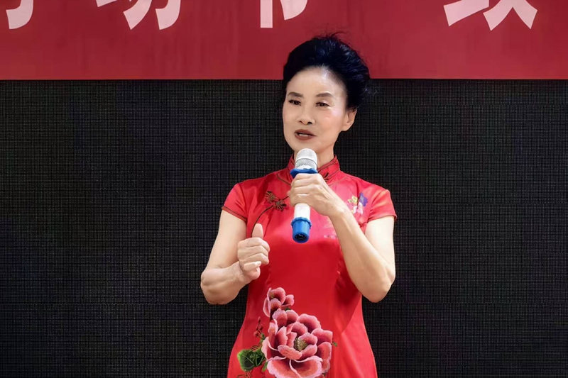 微信图片_2026-04-28_102514_673.jpg