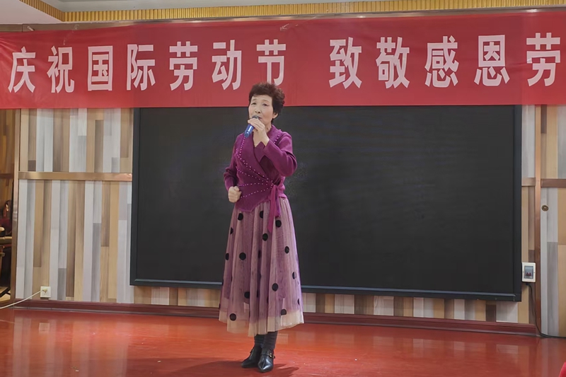 微信图片_2026-04-28_102522_753.jpg