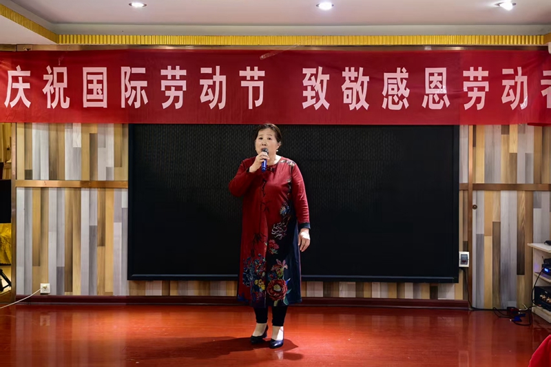 微信图片_2026-04-28_102525_233.jpg