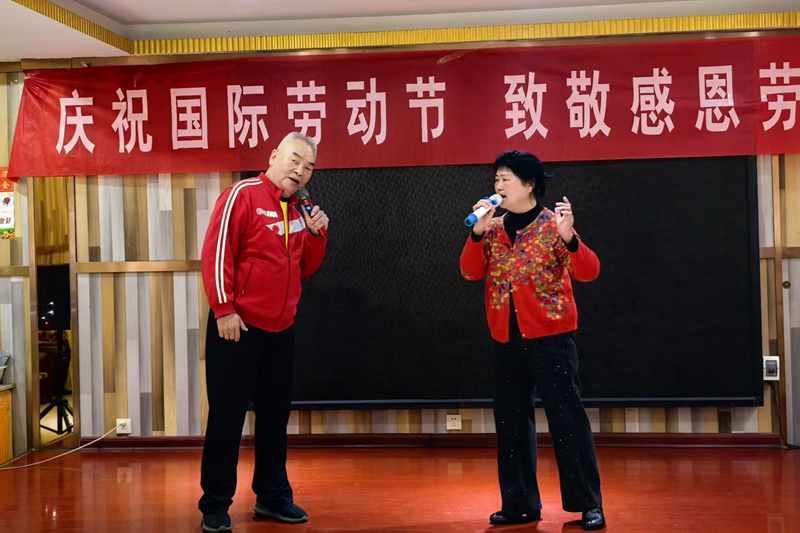 微信图片_2026-04-28_102528_937.jpg