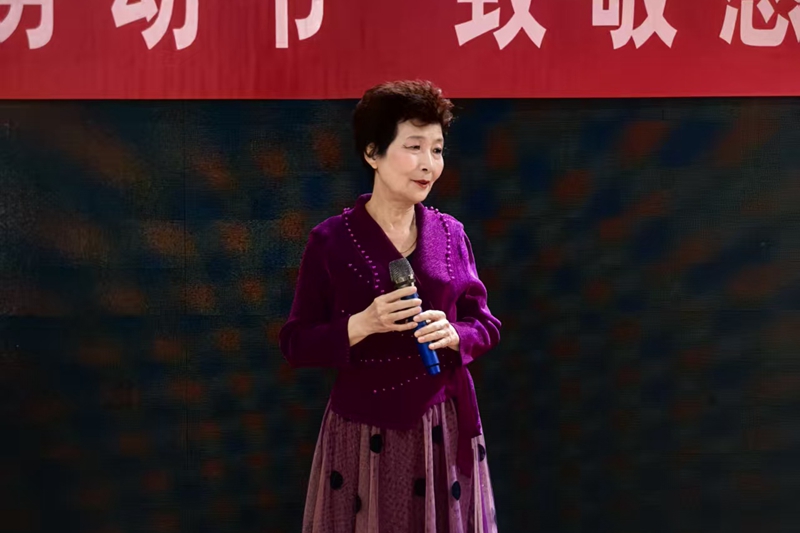 微信图片_2026-04-28_102531_433.jpg