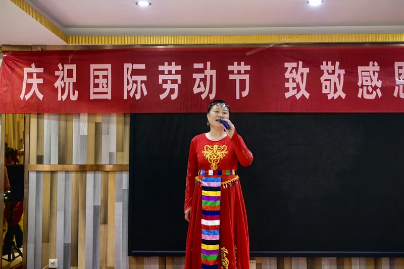 微信图片_2026-04-28_102534_505.jpg
