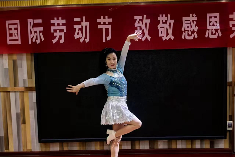 微信图片_2026-04-28_102537_096.jpg