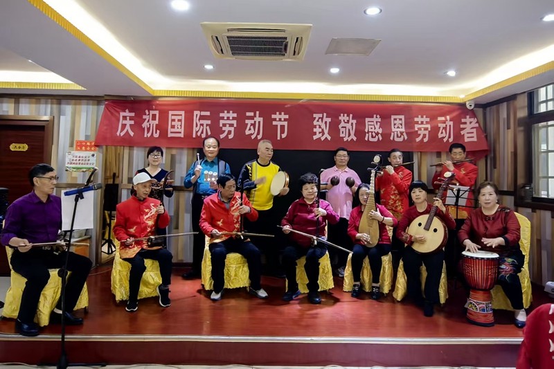 微信图片_2026-04-28_102540_040.jpg