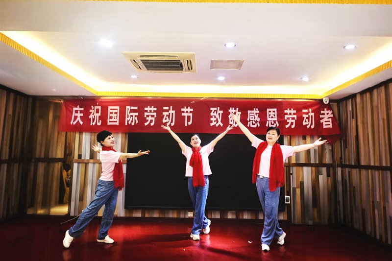 微信图片_2026-04-28_102543_087.jpg