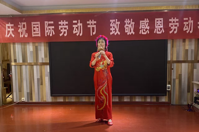 微信图片_2026-04-28_102546_169.jpg