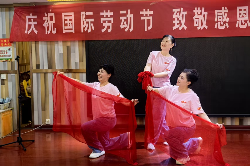 微信图片_2026-04-28_102549_521.jpg