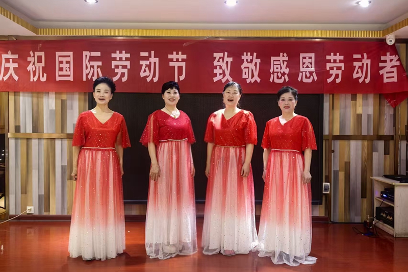 微信图片_2026-04-28_102552_672.jpg