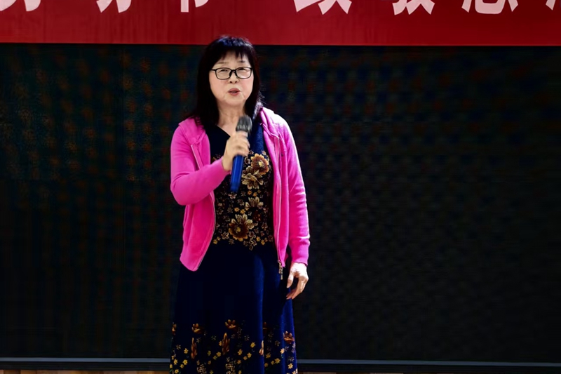 微信图片_2026-04-28_102556_432.jpg