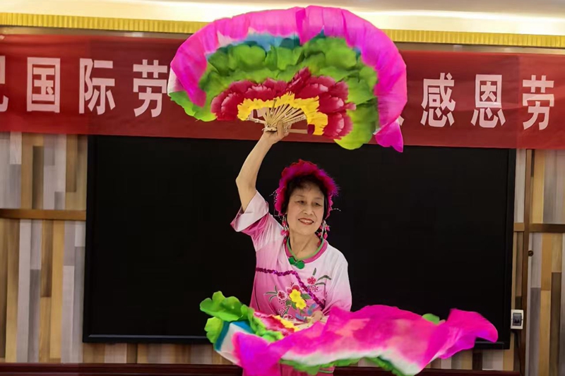 微信图片_2026-04-28_102602_863.jpg