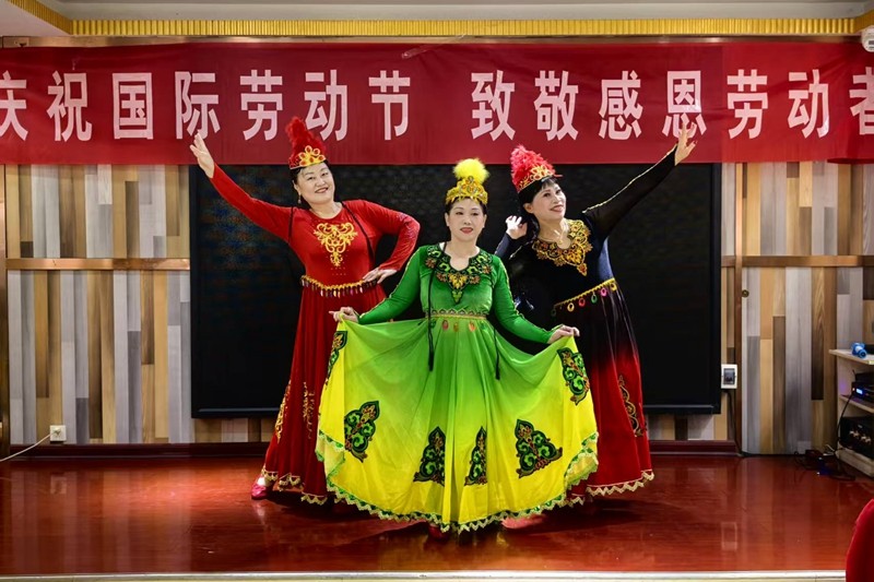 微信图片_2026-04-28_102605_816.jpg