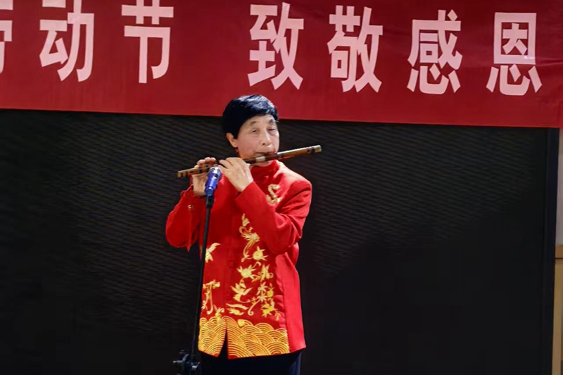 微信图片_2026-04-28_102611_385.jpg
