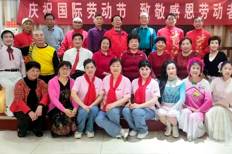 微信图片_2026-04-28_102559_368.jpg