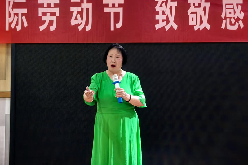 微信图片_2026-04-28_102608_686.jpg