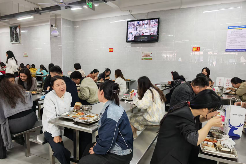 图片5.png 图片5.png
