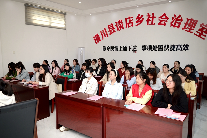f9de9a279a26f315dcf7355fad79cf06.jpg f9de9a279a26f315dcf7355fad79cf06.jpg