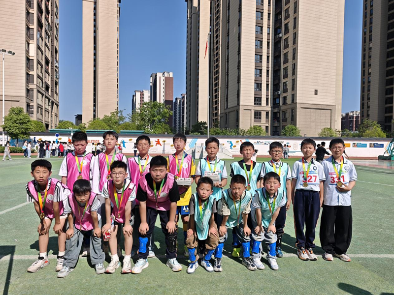 图片 2.png 图片 2.png