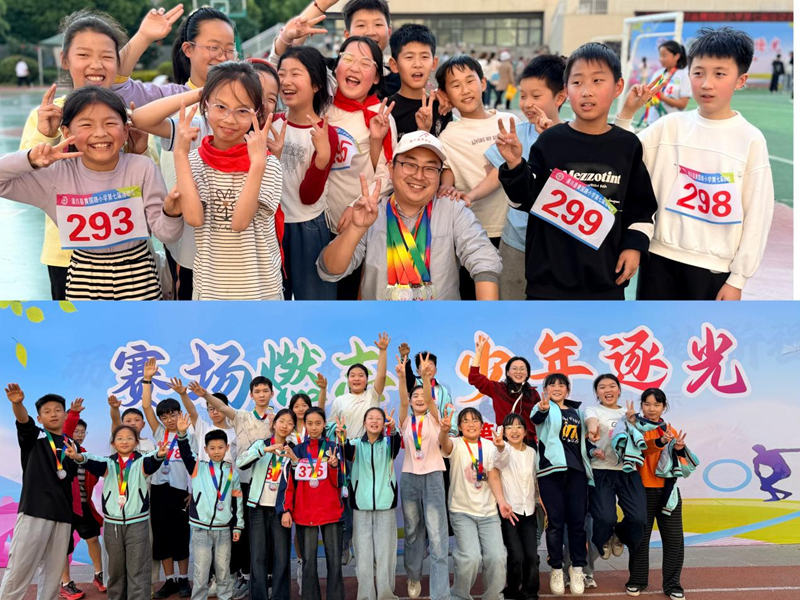 图片 4.png 图片 4.png