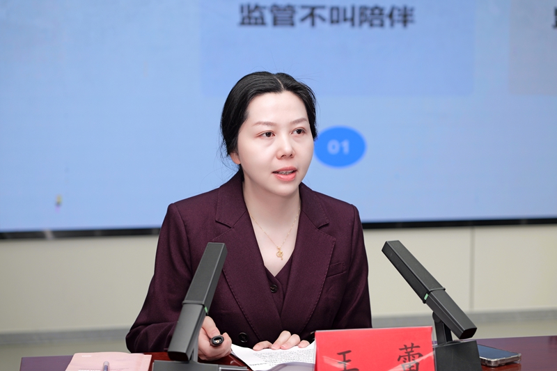 P1874184.JPG