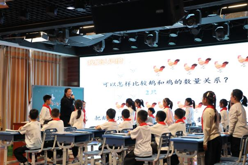 图片 9.png