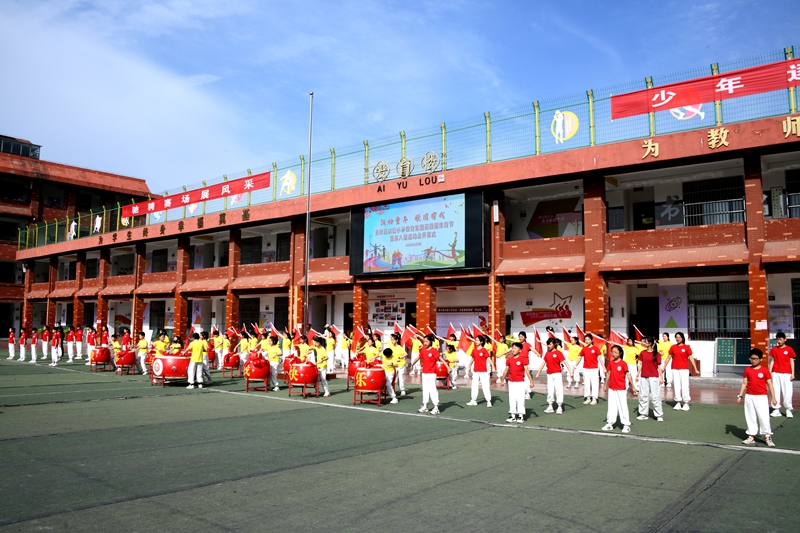 DSC_0885.JPG