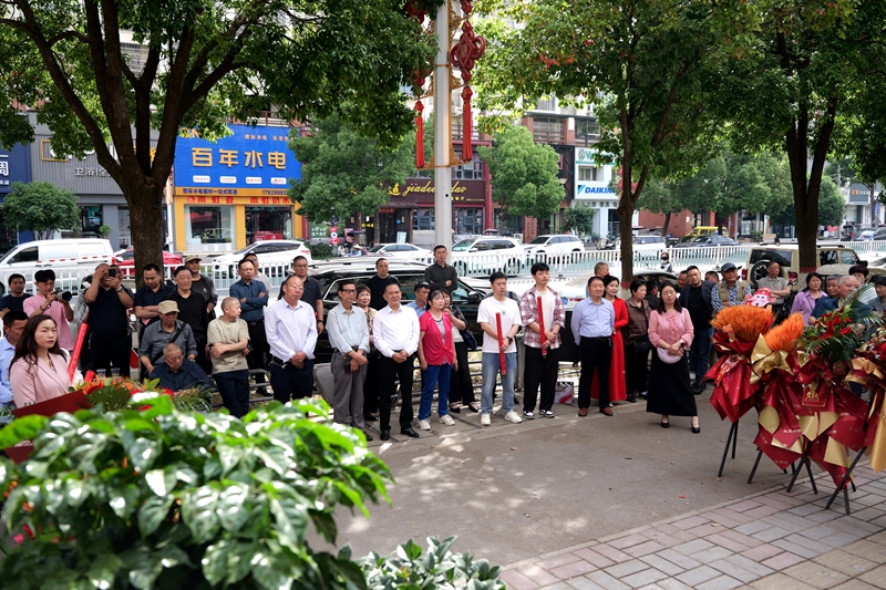 P1874235.JPG