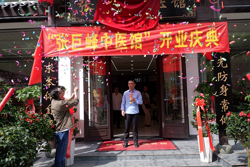 P1874275.JPG