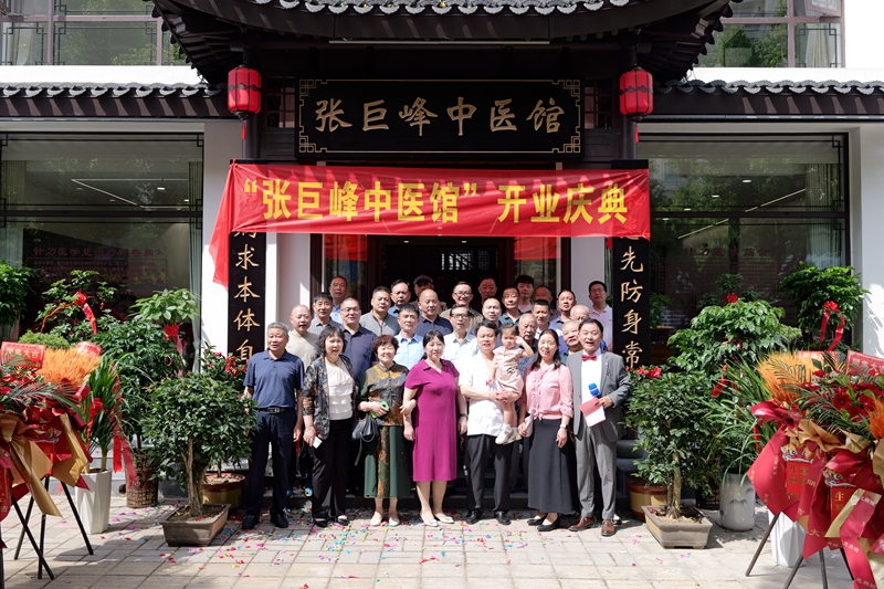 P1874316.JPG
