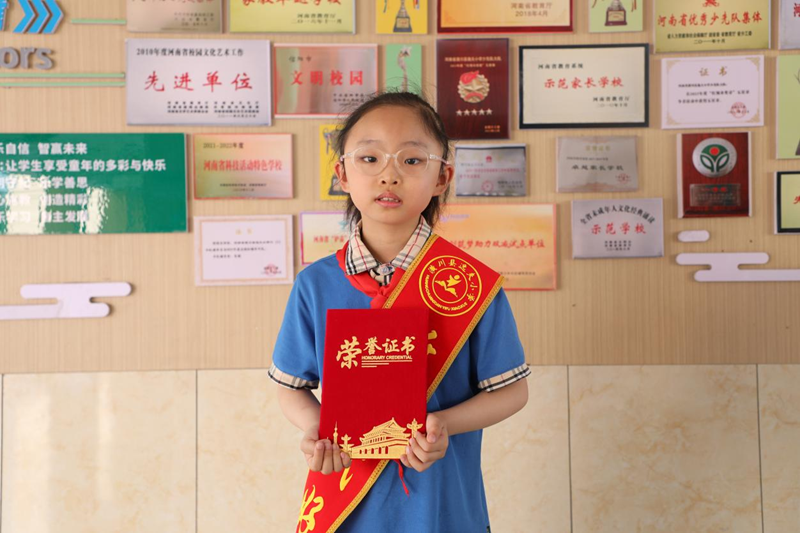 图片 3.png 图片 3.png
