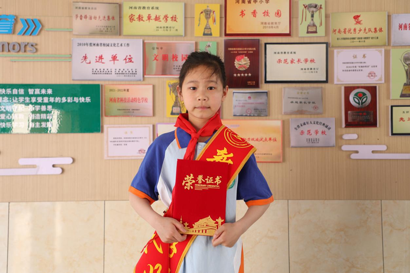 图片 5.png 图片 5.png