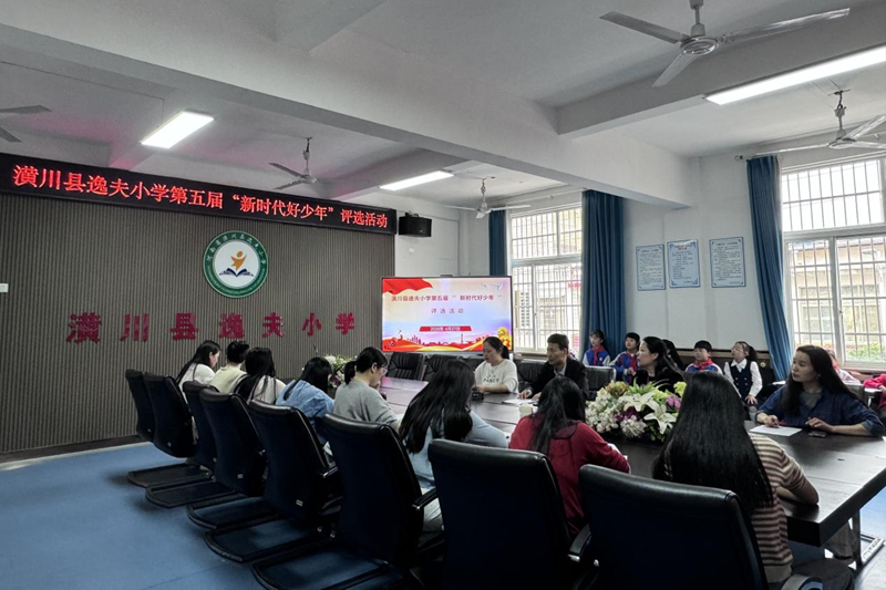 图片 1.png 图片 1.png
