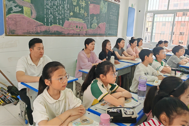 微信图片_20260513145052_310_19.jpg
