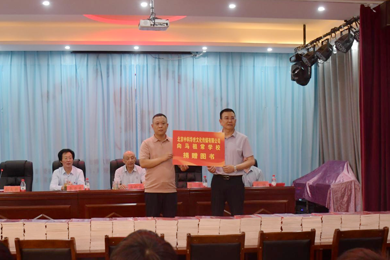 图片4.png 图片4.png