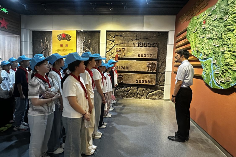 图片7.png 图片7.png