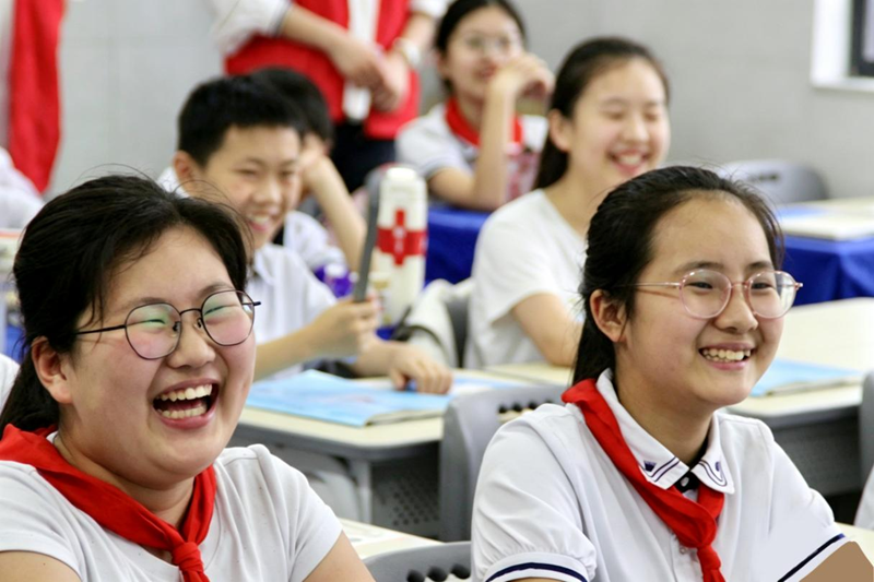 图片3.png 图片3.png