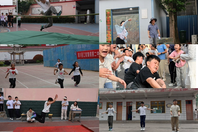 图片6.png