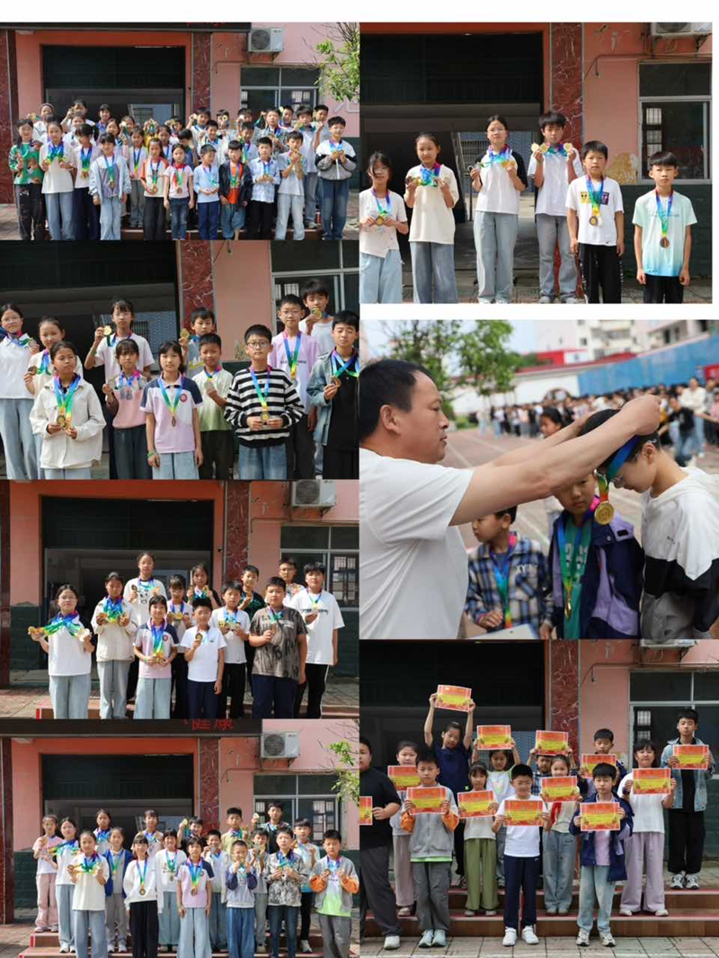 图片7.png