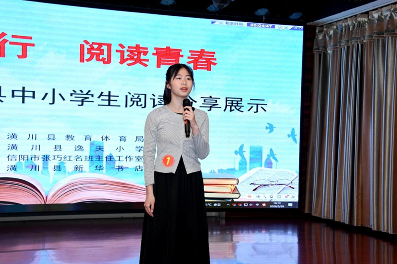 图片13.png 图片13.png