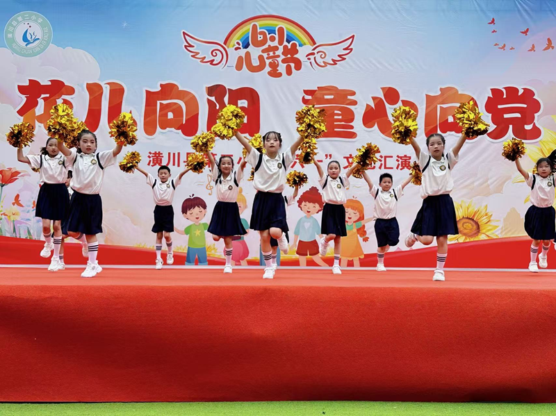 图片 3.png 图片 3.png
