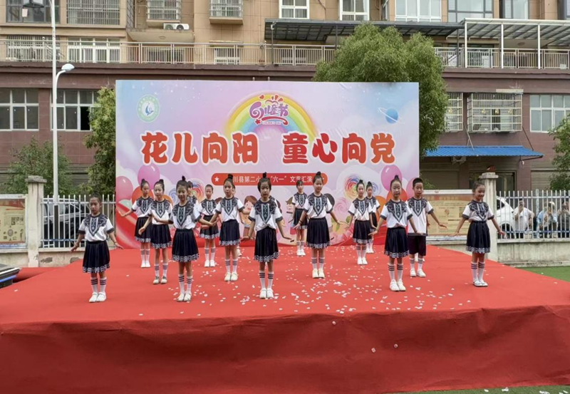 图片 14.png 图片 14.png
