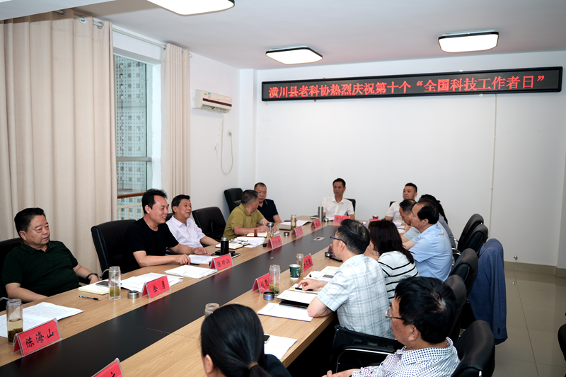 图片 2.png