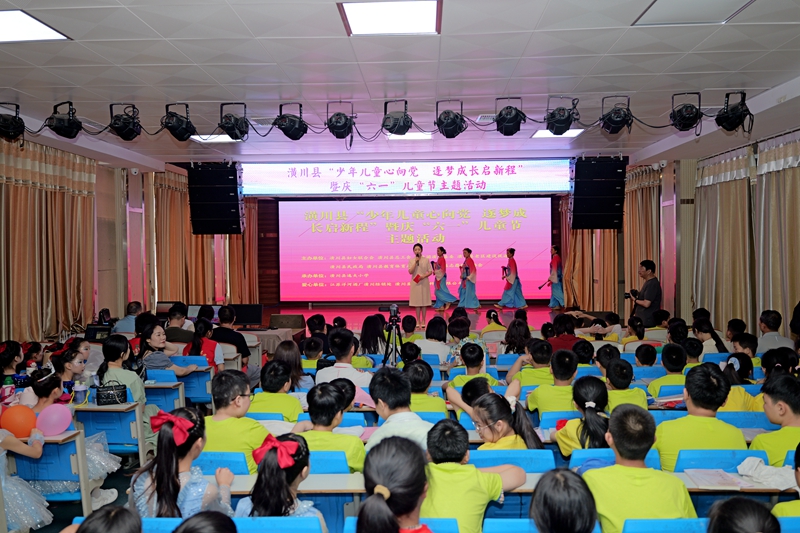 P1896823.JPG