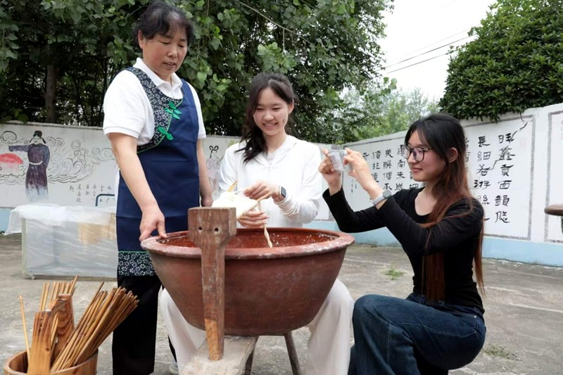 微信图片_2026-05-31_110143_995.jpg