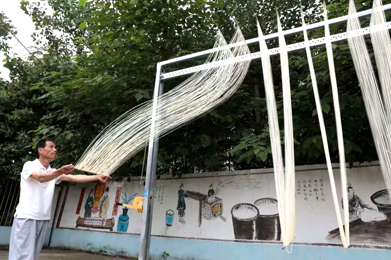 微信图片_2026-05-31_110130_490.jpg 微信图片_2026-05-31_110130_490.jpg