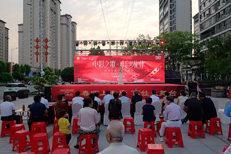 P1907493.JPG
