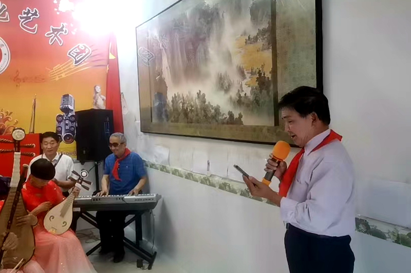 微信图片_20260602114604_56_695.jpg 微信图片_20260602114604_56_695.jpg