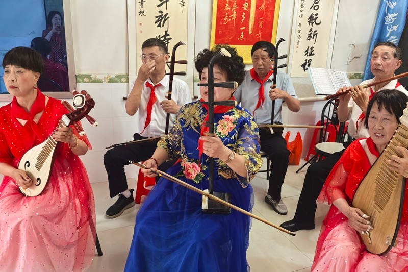 微信图片_20260602113919_52_695.jpg